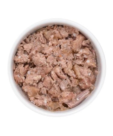 SAVITA Dog feed is moist -free lamb 410 g 24 pcs - Buy Online on GoSupps.com