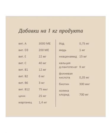 SAVITA Dog feed is moist -free lamb 410 g 24 pcs - Buy Online on GoSupps.com