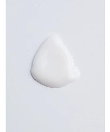 Coxir Serum leveling tone - Buy Online on GoSupps.com