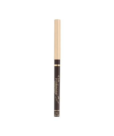 VIVIENNE SABO Eye pencil brown 02 virtuose automatique persistent - Buy Online on GoSupps.com