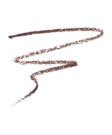 VIVIENNE SABO Eye pencil brown 02 virtuose automatique persistent - Buy Online on GoSupps.com
