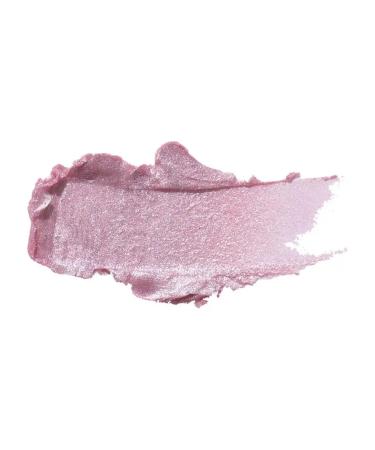 VIVIENNE SABO Lipstick Nude Createur tone 11 shining light pink - Buy Online on GoSupps.com