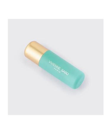 VIVIENNE SABO Lipstick Nude Createur tone 11 shining light pink - Buy Online on GoSupps.com