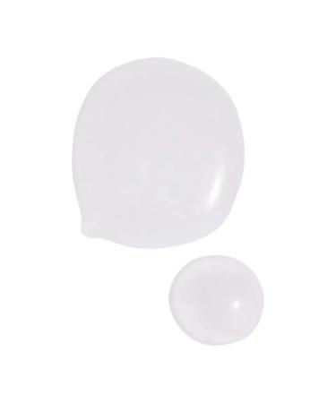 VIVIENNE SABO Brovista eyebrows and eyelashes for strengthening and growth - Buy Online on GoSupps.com