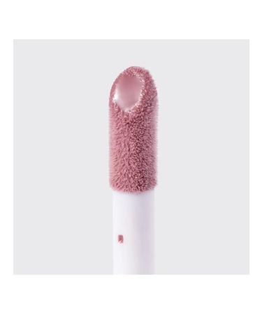 VIVIENNE SABO Lip gloss Le Grand Volume tone 15 beige-burgundy - Buy Online on GoSupps.com