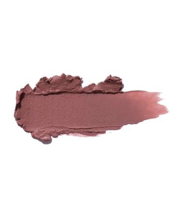 VIVIENNE SABO Lipstick Nude Createur tone 05 cold beige - Buy Online on GoSupps.com
