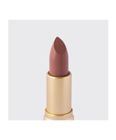 VIVIENNE SABO Lipstick Nude Createur tone 05 cold beige - Buy Online on GoSupps.com