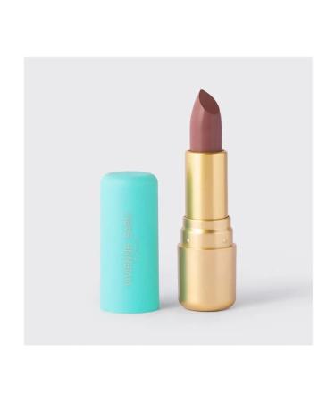 VIVIENNE SABO Lipstick Nude Createur tone 05 cold beige - Buy Online on GoSupps.com
