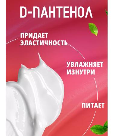 EVO Shampoo for damaged dry hair Panthenol 250 ml 4 pcs - Buy Online on GoSupps.com