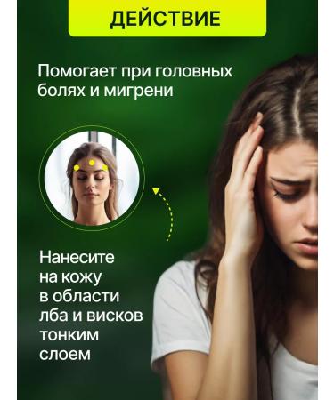 White tiger analgesic tiger ointment balm - Buy Online on GoSupps.com