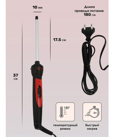 Atlanta Drunk for Afrokudra - Buy Online on GoSupps.com