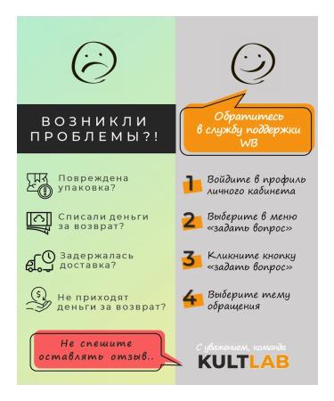 KultLab Hyaluronic acid for joints and skin (Hyaluronic acid) - Buy Online on GoSupps.com