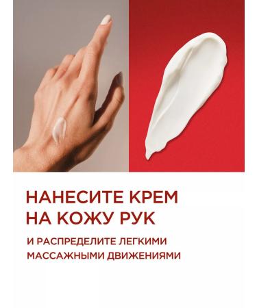 Tony Moly Hands of Mini Korean - Buy Online on GoSupps.com