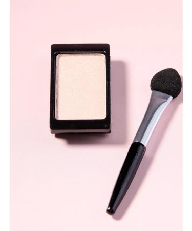 Artdeco Eye Shadows Satin mini with sparkles 372 beige nude - Buy Online on GoSupps.com