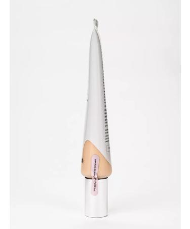 Heimish Tonal BB cream with SPF 30 21 Light Beige - Buy Online on GoSupps.com