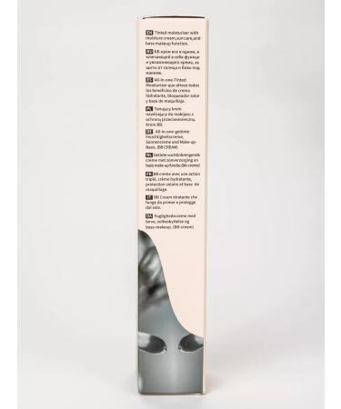 Heimish Tonal BB cream with SPF 30 21 Light Beige - Buy Online on GoSupps.com