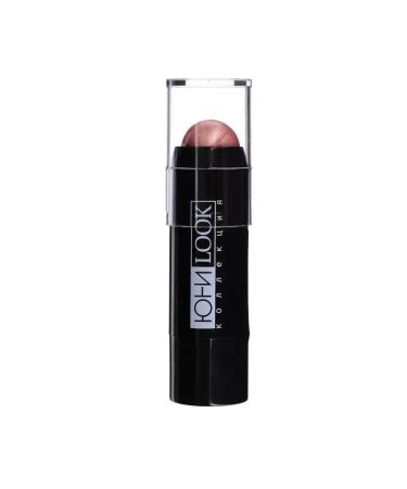 UNILOOK Highlighter in stick 6.5 g - Buy Online on GoSupps.com