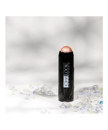 UNILOOK Highlighter in stick 6.5 g - Buy Online on GoSupps.com