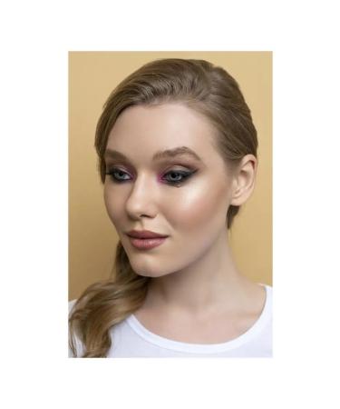 UNILOOK Highlighter in stick 6.5 g - Buy Online on GoSupps.com