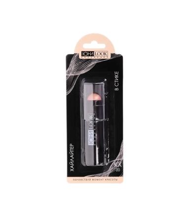 UNILOOK Highlighter in stick 6.5 g - Buy Online on GoSupps.com