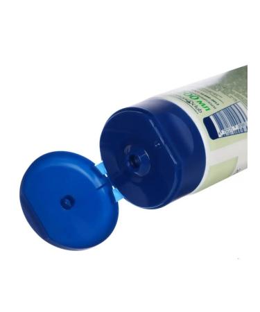 Aura Hand and body cream is universal 200 ml - Buy Online on GoSupps.com