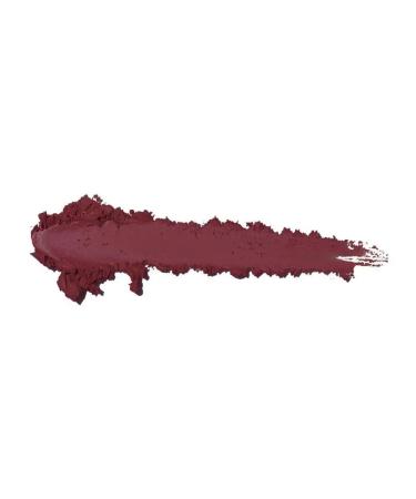 VIVIENNE SABO Jolies Levress lip pencil tone 110 wine - Buy Online on GoSupps.com