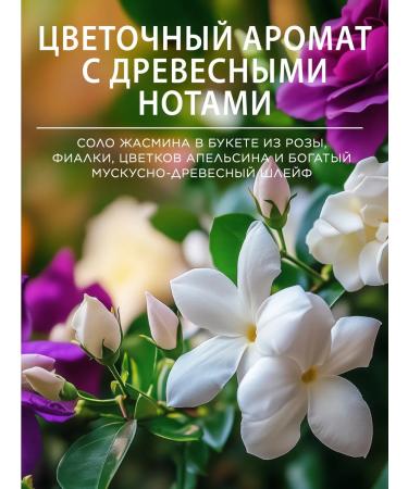 POGONIA Fly shampoo with jasmine 500 ml - Buy Online on GoSupps.com