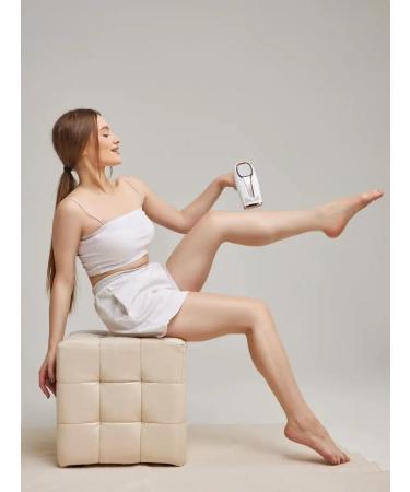 Fetisotti Body and face adult - Buy Online on GoSupps.com