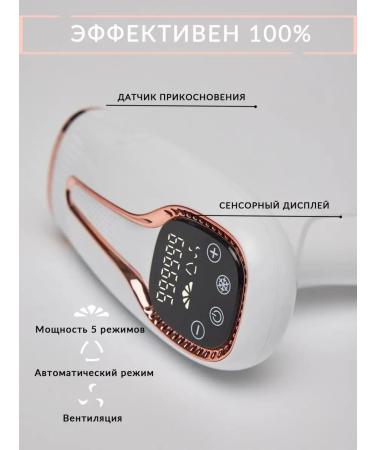 Fetisotti Body and face adult - Buy Online on GoSupps.com