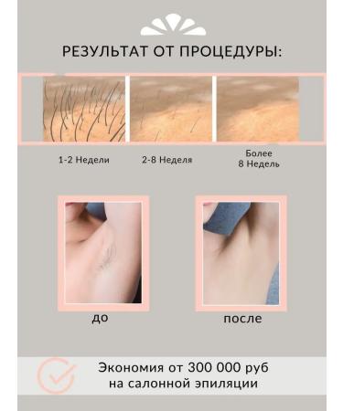 Fetisotti Body and face adult - Buy Online on GoSupps.com