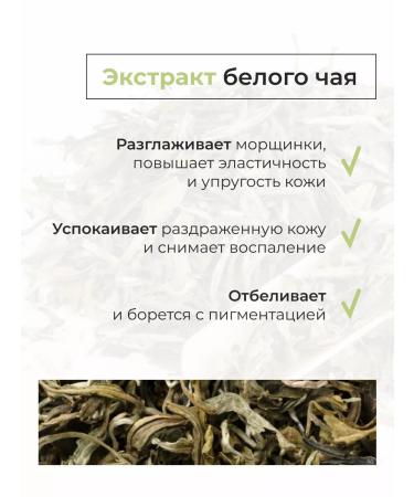 THE SAEM Corea's face washer gel saem - Buy Online on GoSupps.com