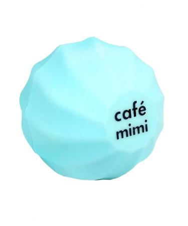 Cafe Mimi Coco Night lip balm - Buy Online on GoSupps.com