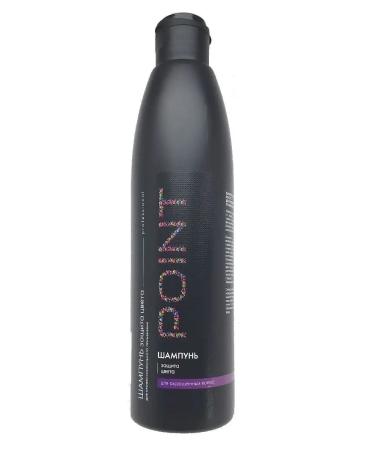 POINT Set for colored hair - Buy Online on GoSupps.com