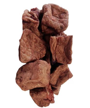 Country delicacies Dog treating light beef 50 g - Buy Online on GoSupps.com