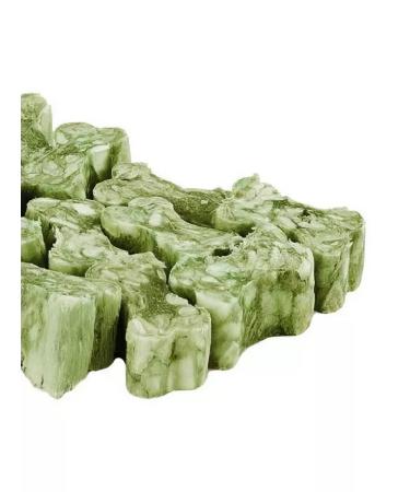 Toothpicks Classic chewing mini-minis for dogs 14 pcs - Buy Online on GoSupps.com