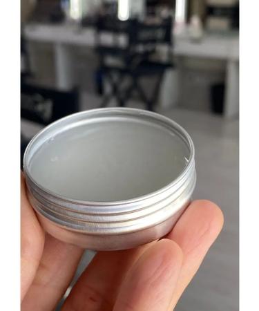 VIKTORIA STANEVICH Shadows for eyebrows - Buy Online on GoSupps.com