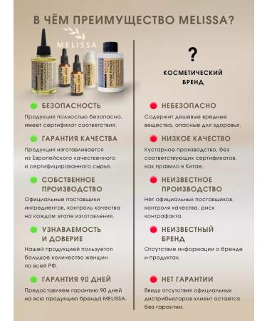 MELISSAecocosmetic Moisturizing snail - Buy Online on GoSupps.com