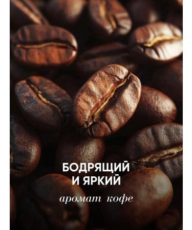 La & Te beaut Face cream moisturizer with hyaluronic acid 1 pcs - Buy Online on GoSupps.com