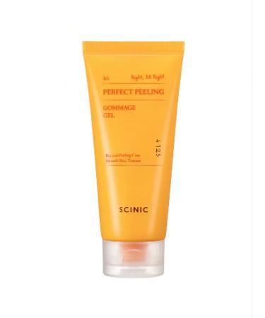 Scinic Pilling slot 120 ml