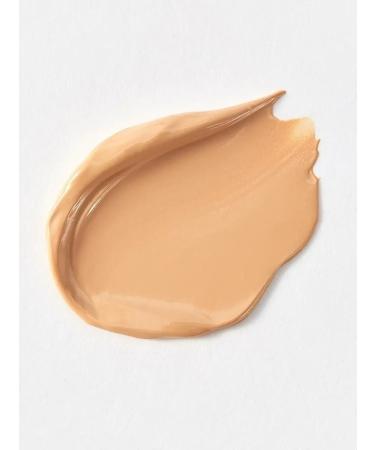 PAESE Moisturizing tonal DD face cream with SPF 30 protection (2W) - Buy Online on GoSupps.com