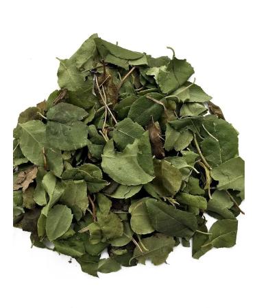 Altay Superfood Borow uterus grass 50 grams - Buy Online on GoSupps.com