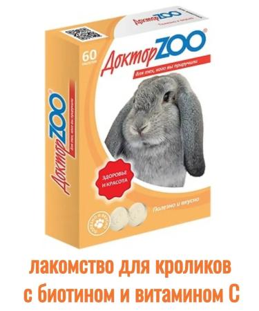 DoctorZOO BURTINE CONTRICTION WITH BURTINE 60 table