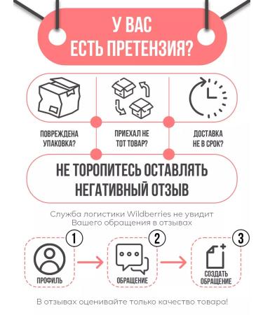 NATURAL FRUT Nuts in chocolate mix cashew walnut almonds hazelnuts 1 kg - Buy Online on GoSupps.com