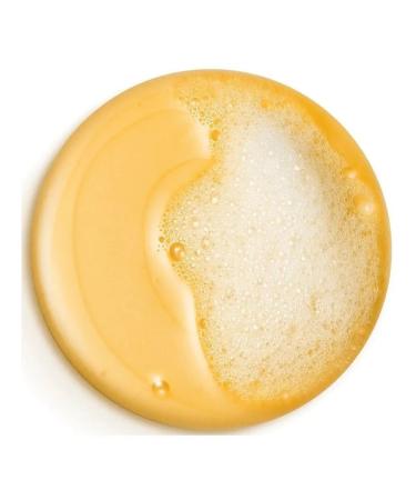 Vichy Dercos hair shampoo against dandruff and seborrhea 390 ml - Buy Online on GoSupps.com