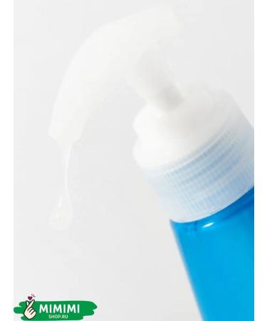 Perioe Universal toothpaste with a dispenser for the whole family 285ml - Buy Online on GoSupps.com