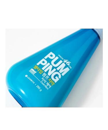 Perioe Universal toothpaste with a dispenser for the whole family 285ml - Buy Online on GoSupps.com