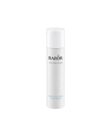 Babor Mask-Pen Moisturizing