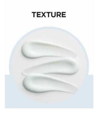 Skin1004 Moisturizing face cream - Buy Online on GoSupps.com