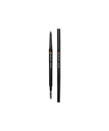 Bobbi Brown Micro Brow Pencil eyebrow pencil Blonde 1