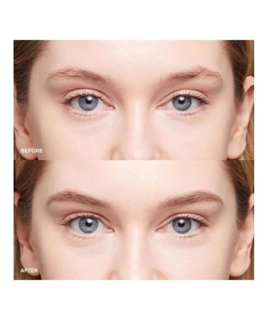 Bobbi Brown Micro Brow Pencil eyebrow pencil Blonde 1 - Buy Online on GoSupps.com